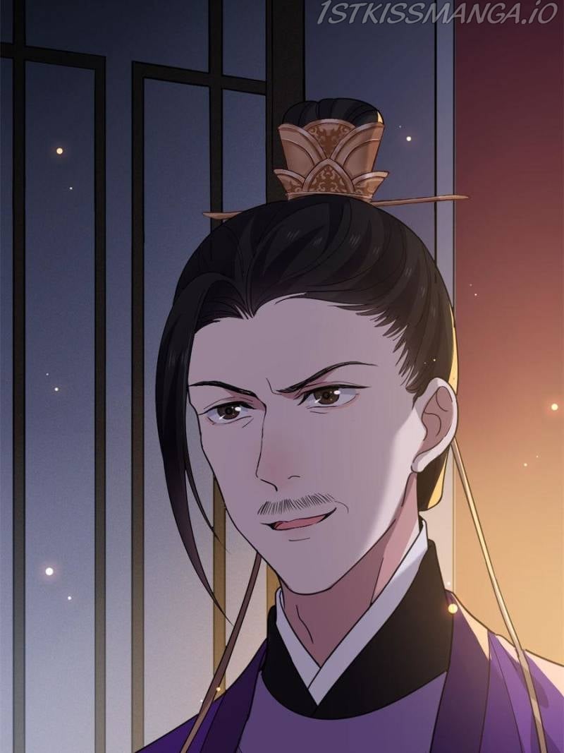 The Sickly Tyrant With An Innocent Facade Chapter 91 220 ch 90 51