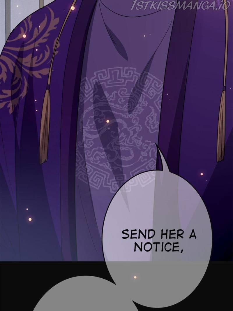 The Sickly Tyrant With An Innocent Facade Chapter 91 221 ch 90 52