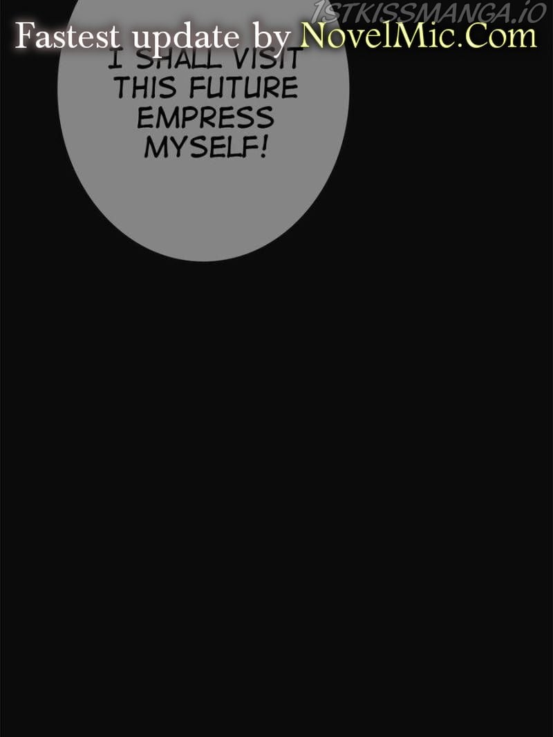 The Sickly Tyrant With An Innocent Facade Chapter 91 222 ch 90 53