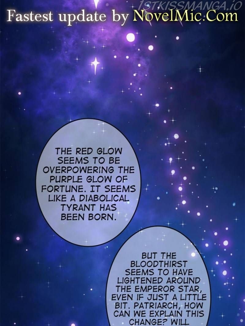 The Sickly Tyrant With An Innocent Facade Chapter 91 175 ch 90 6