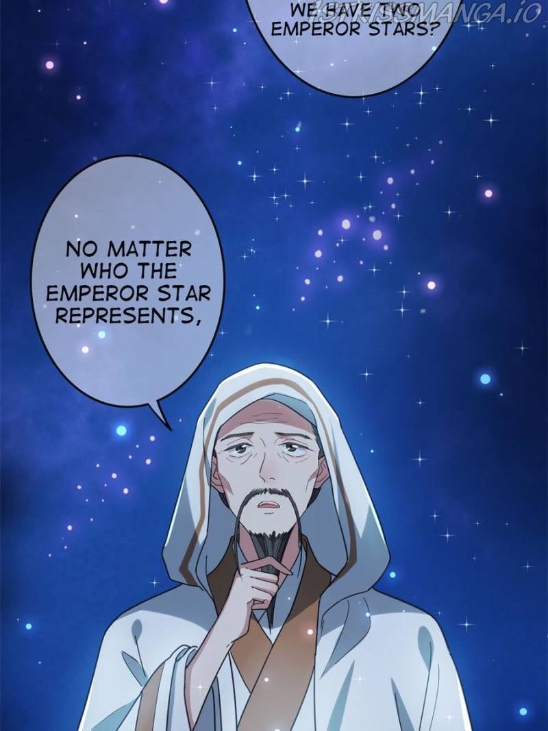 The Sickly Tyrant With An Innocent Facade Chapter 91 176 ch 90 7