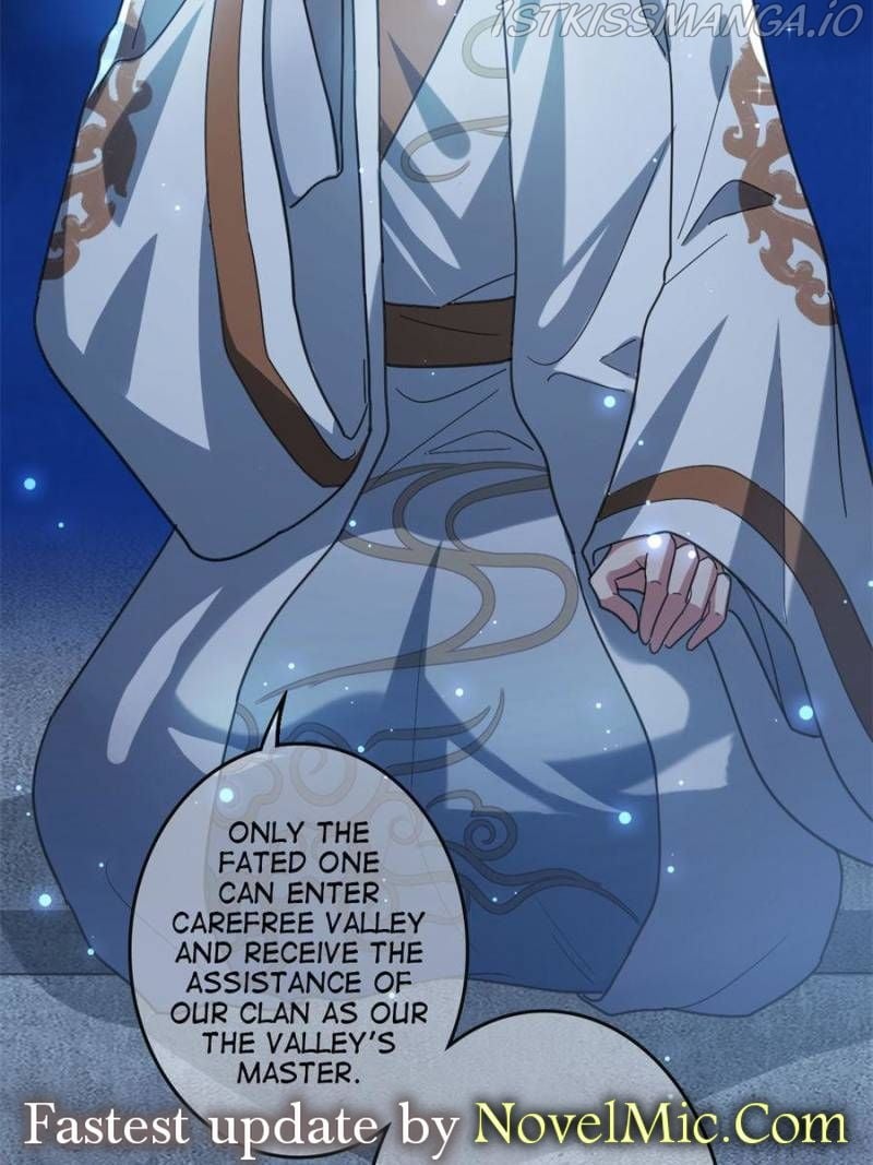 The Sickly Tyrant With An Innocent Facade Chapter 91 177 ch 90 8