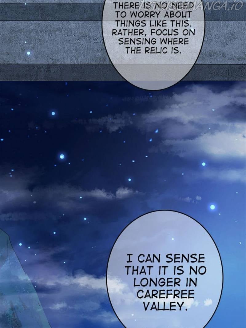 The Sickly Tyrant With An Innocent Facade Chapter 91 178 ch 90 9