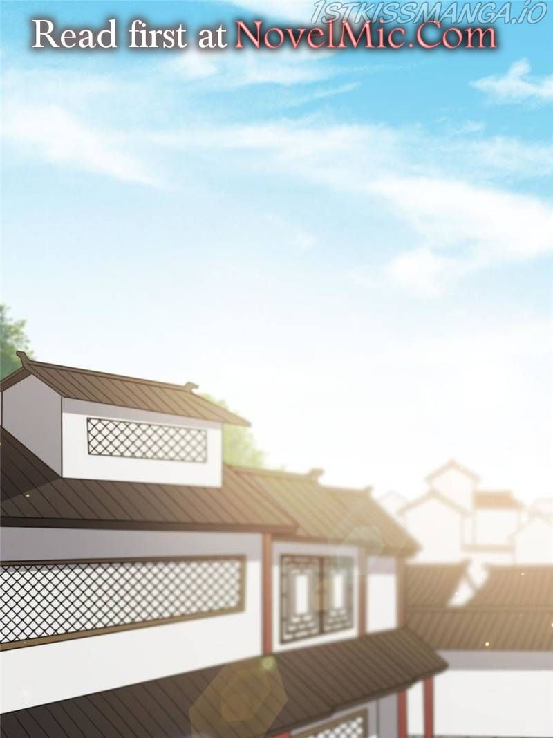 The Sickly Tyrant With An Innocent Facade Chapter 92 140 ch 91 1