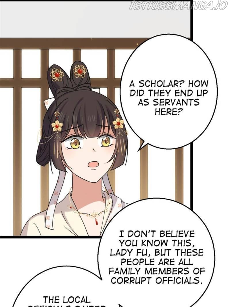 The Sickly Tyrant With An Innocent Facade Chapter 92 157 ch 91 18