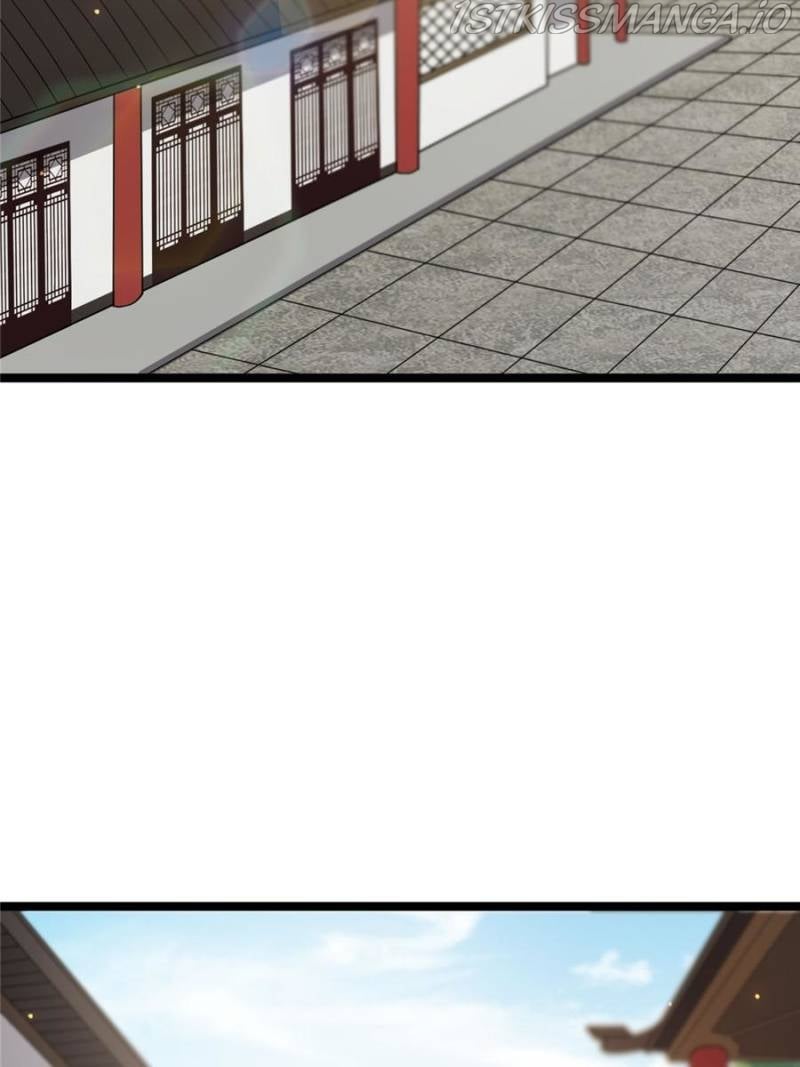 The Sickly Tyrant With An Innocent Facade Chapter 92 141 ch 91 2