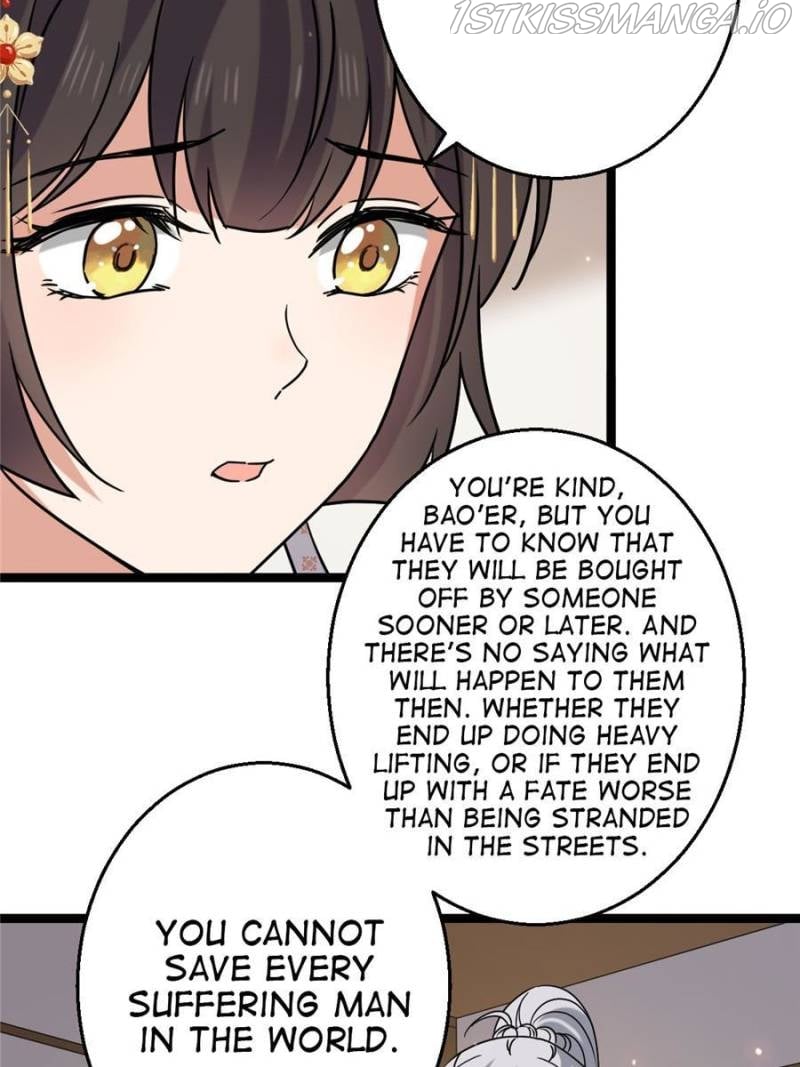 The Sickly Tyrant With An Innocent Facade Chapter 92 159 ch 91 20