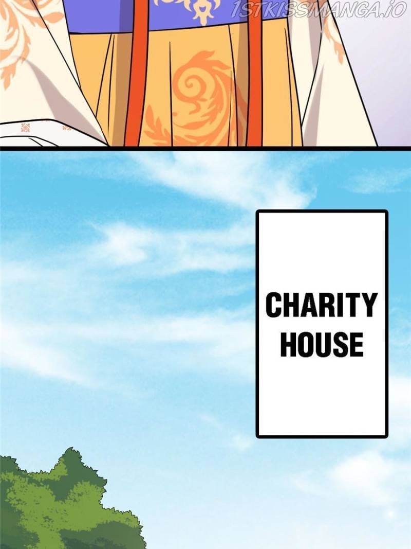 The Sickly Tyrant With An Innocent Facade Chapter 92 162 ch 91 23
