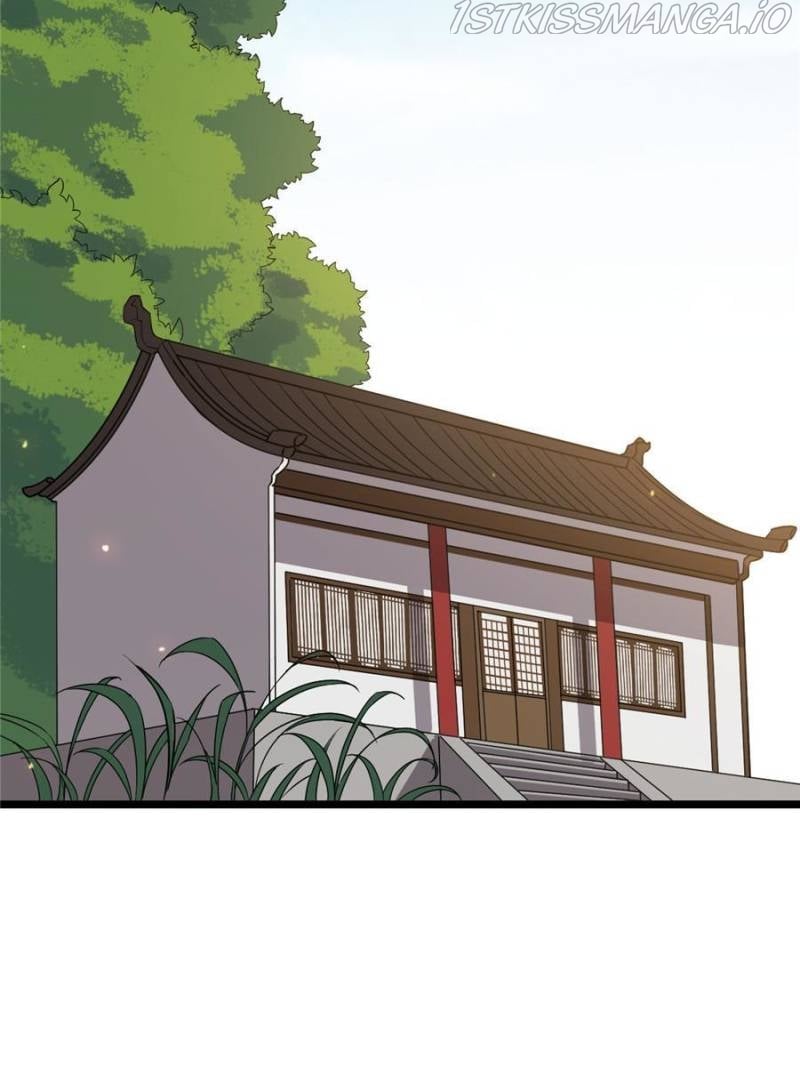 The Sickly Tyrant With An Innocent Facade Chapter 92 163 ch 91 24