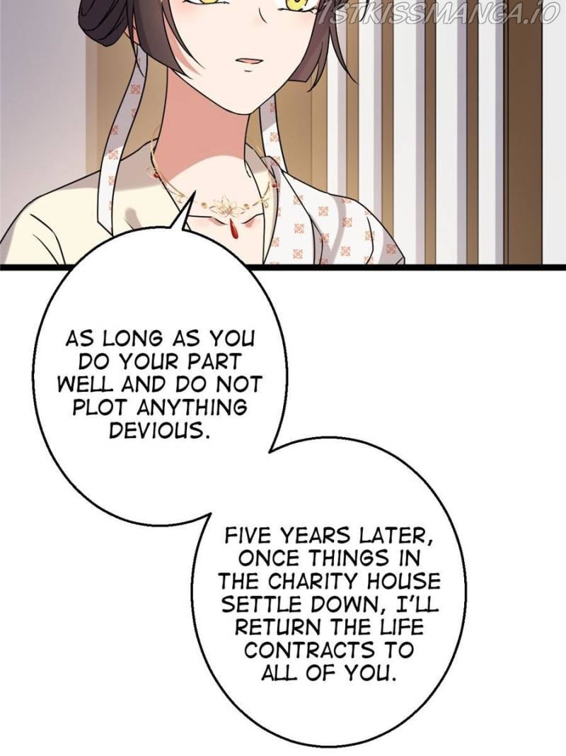 The Sickly Tyrant With An Innocent Facade Chapter 92 167 ch 91 28