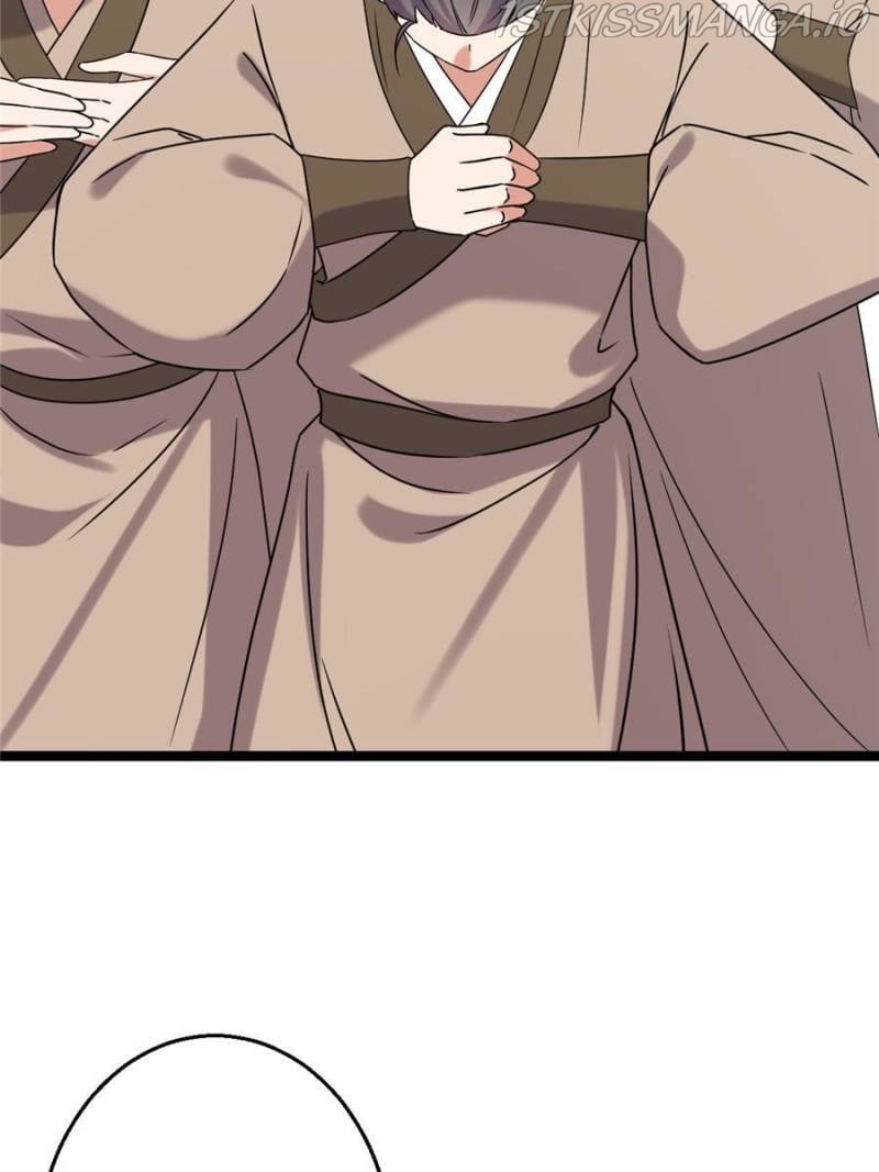 The Sickly Tyrant With An Innocent Facade Chapter 92 170 ch 91 31