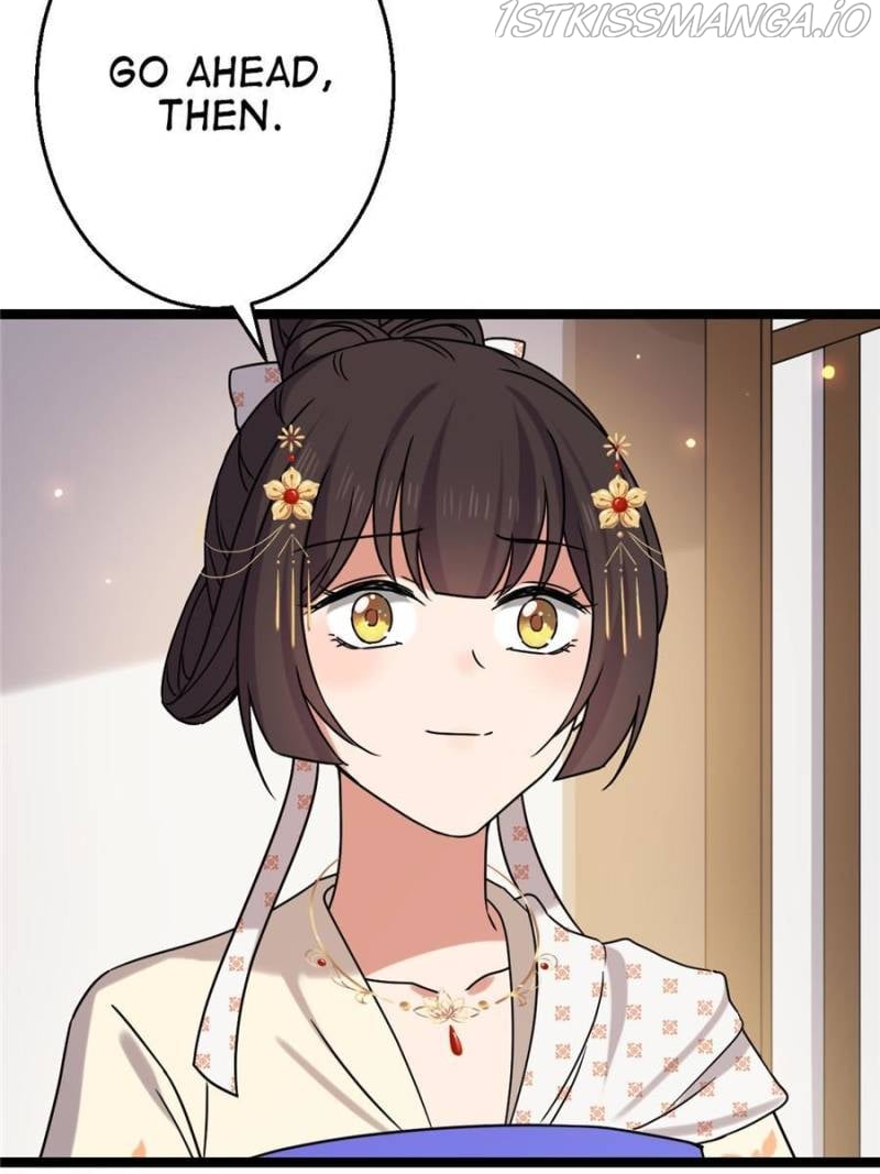 The Sickly Tyrant With An Innocent Facade Chapter 92 171 ch 91 32