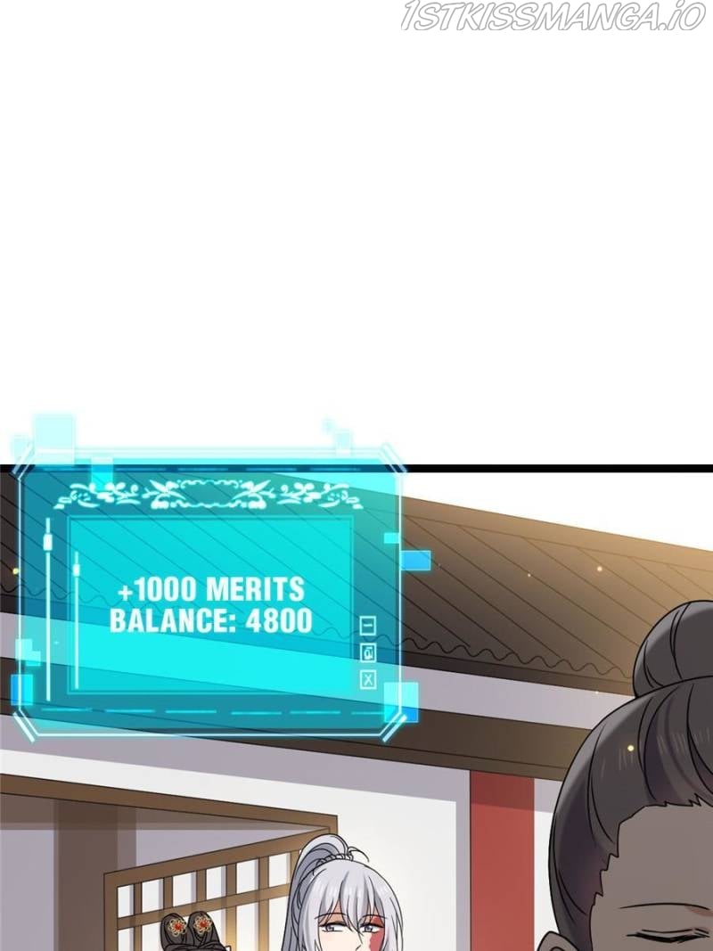 The Sickly Tyrant With An Innocent Facade Chapter 92 172 ch 91 33