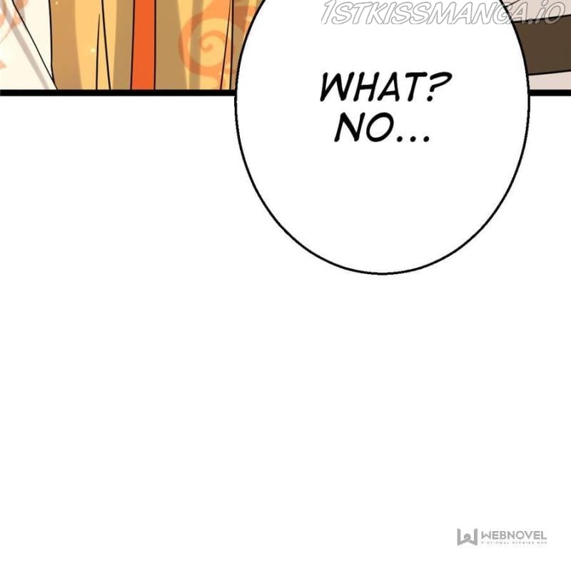 The Sickly Tyrant With An Innocent Facade Chapter 92 176 ch 91 37