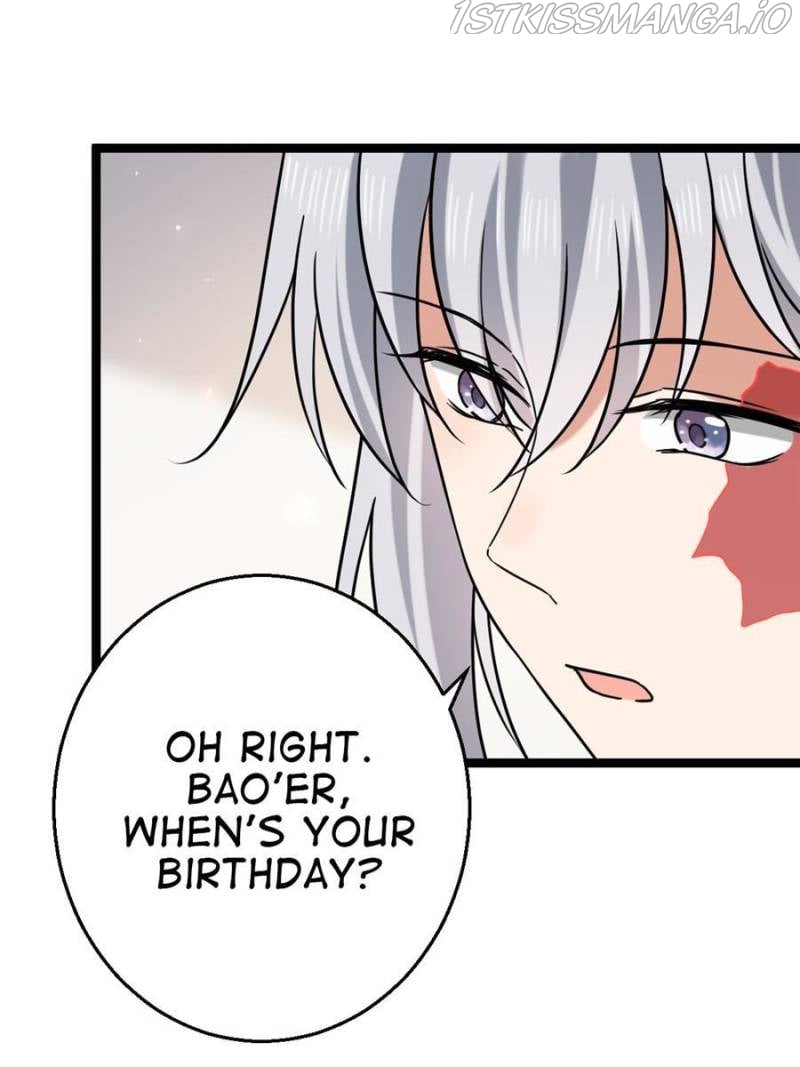 The Sickly Tyrant With An Innocent Facade Chapter 92 177 ch 91 38