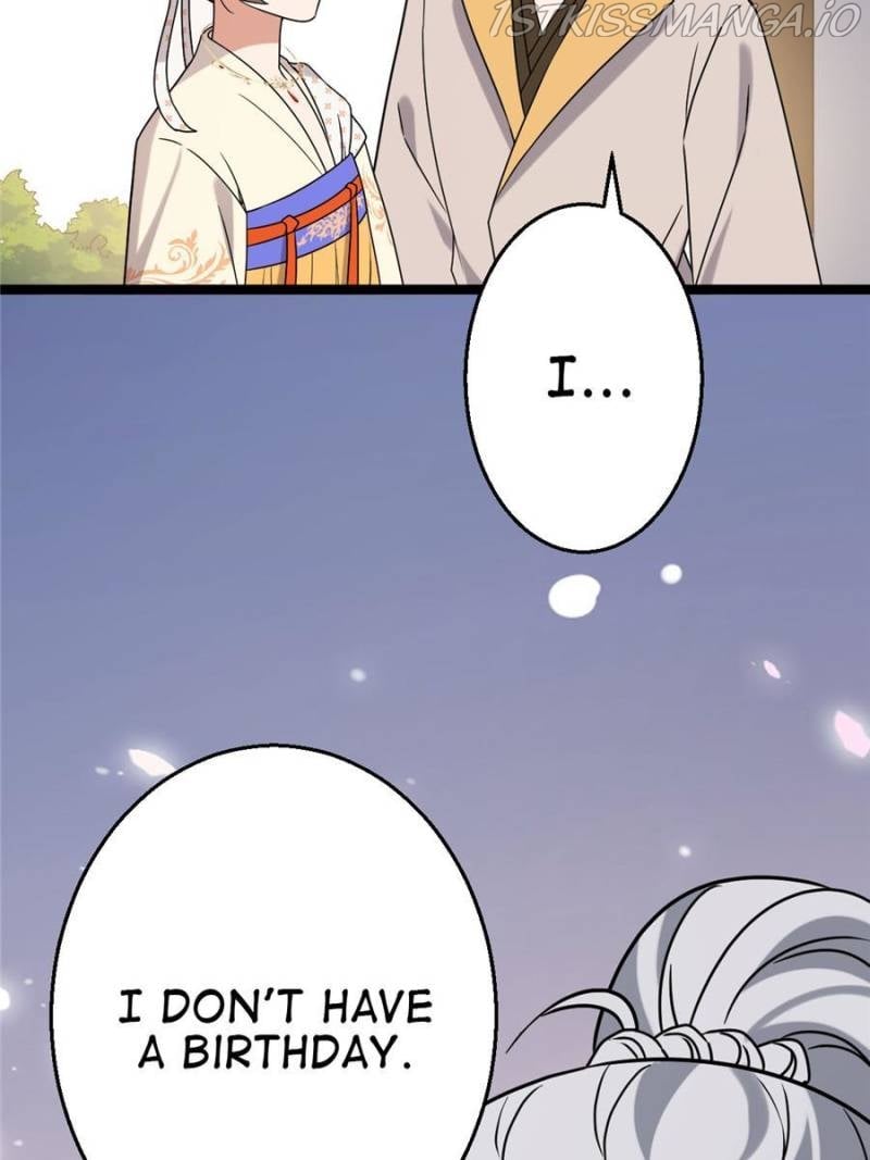 The Sickly Tyrant With An Innocent Facade Chapter 92 180 ch 91 41