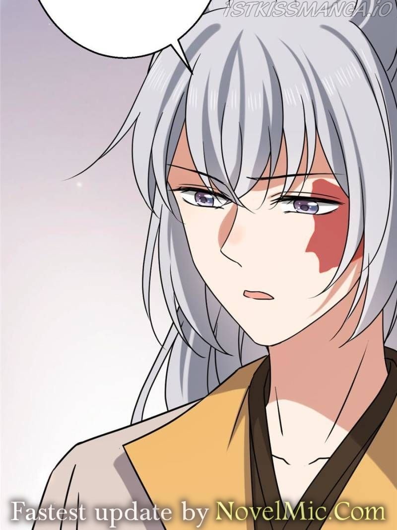 The Sickly Tyrant With An Innocent Facade Chapter 92 181 ch 91 42