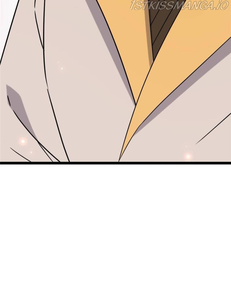 The Sickly Tyrant With An Innocent Facade Chapter 92 182 ch 91 43
