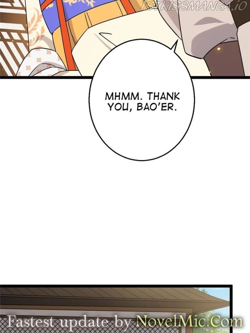 The Sickly Tyrant With An Innocent Facade Chapter 92 144 ch 91 5