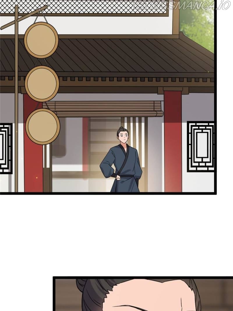 The Sickly Tyrant With An Innocent Facade Chapter 92 145 ch 91 6