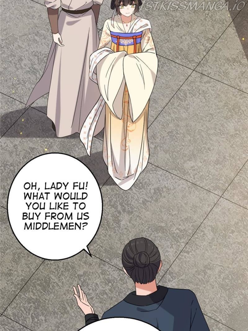 The Sickly Tyrant With An Innocent Facade Chapter 92 147 ch 91 8