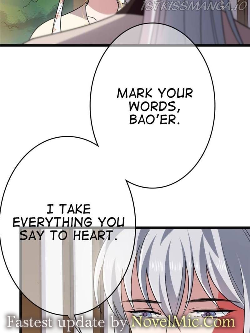 The Sickly Tyrant With An Innocent Facade Chapter 93 182 ch 92 10