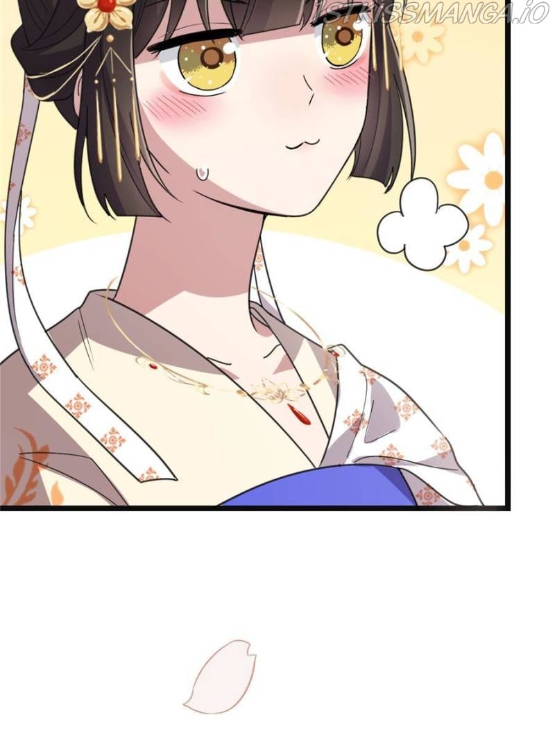 The Sickly Tyrant With An Innocent Facade Chapter 93 188 ch 92 16