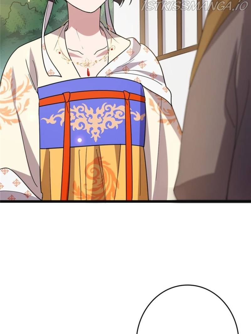 The Sickly Tyrant With An Innocent Facade Chapter 93 174 ch 92 2