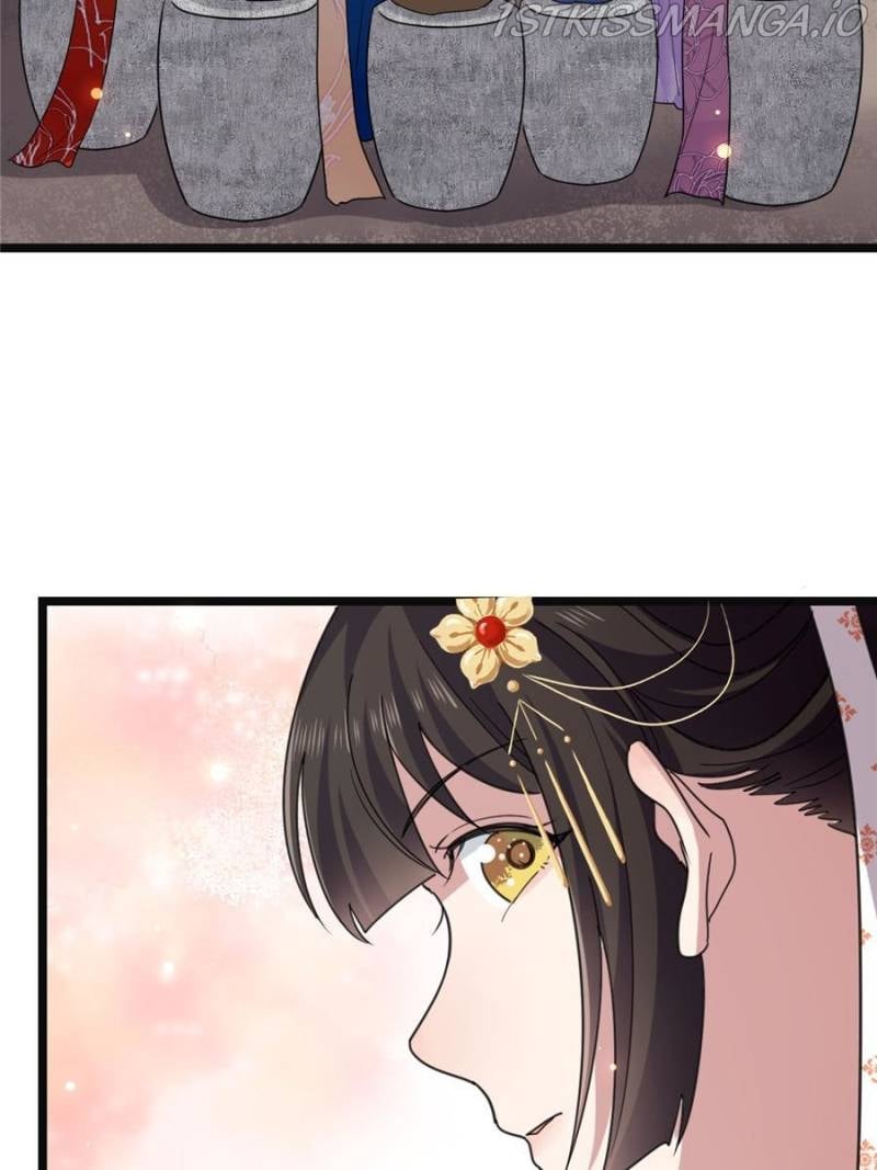 The Sickly Tyrant With An Innocent Facade Chapter 93 192 ch 92 20