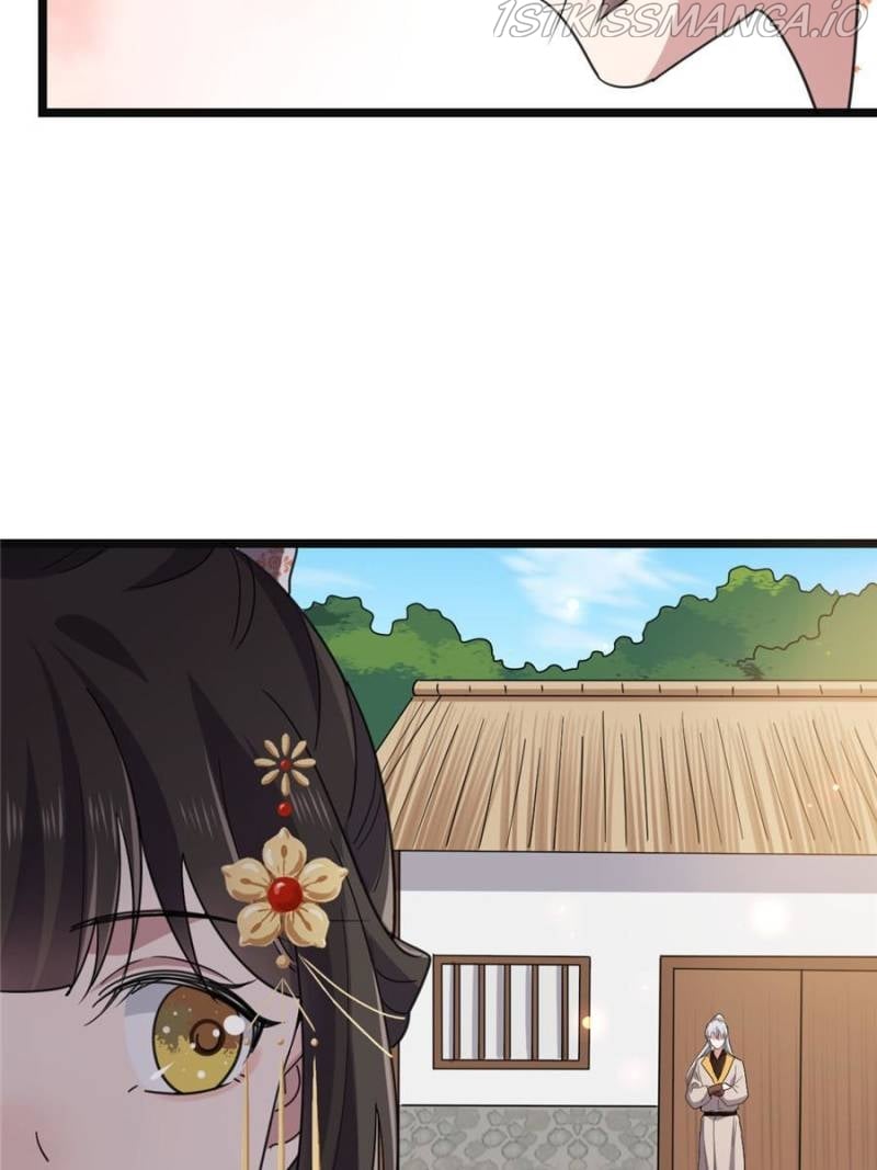 The Sickly Tyrant With An Innocent Facade Chapter 93 193 ch 92 21