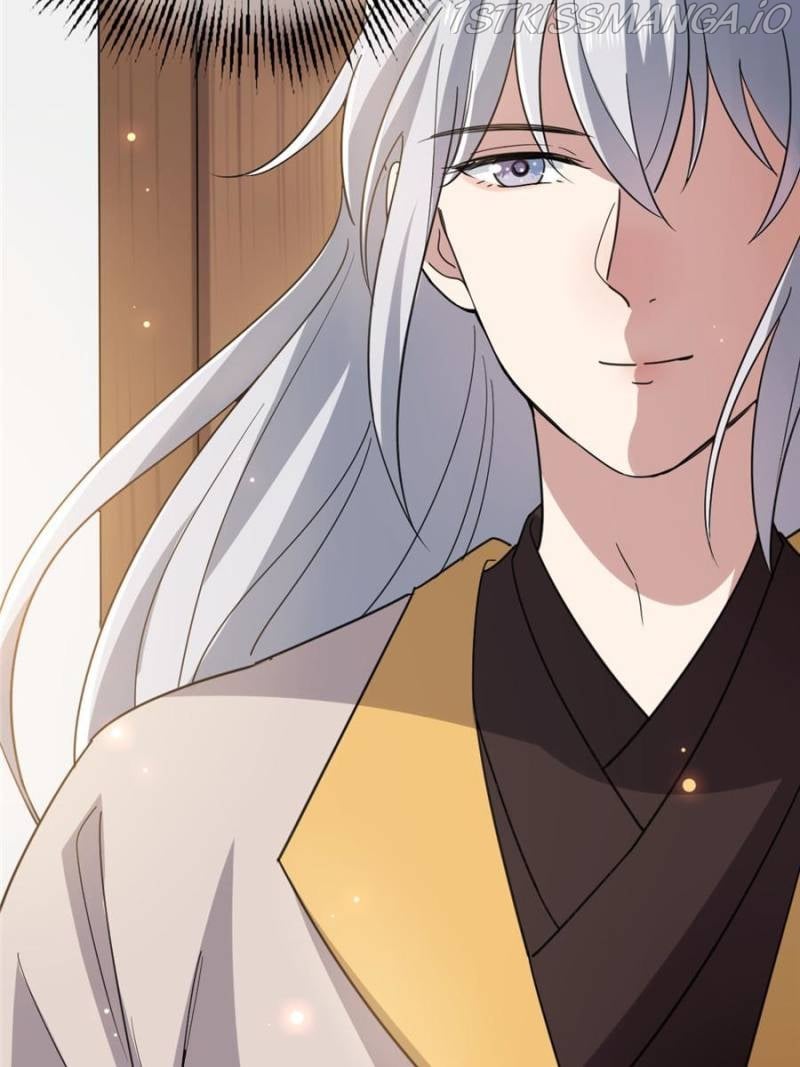 The Sickly Tyrant With An Innocent Facade Chapter 93 195 ch 92 23