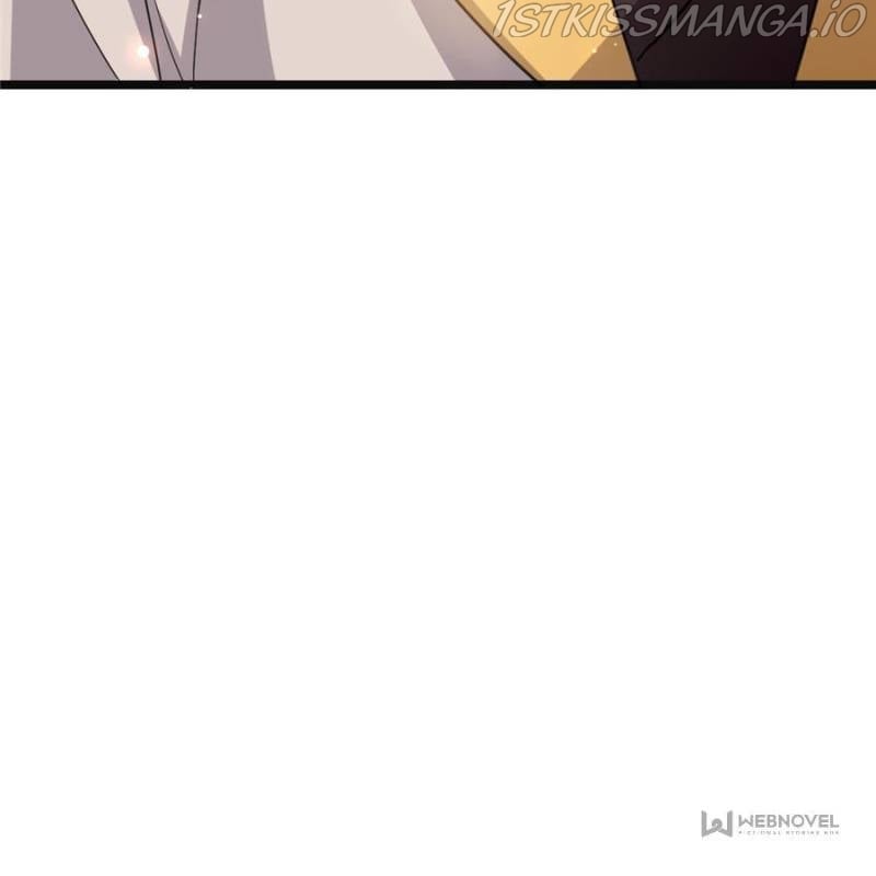 The Sickly Tyrant With An Innocent Facade Chapter 93 196 ch 92 24