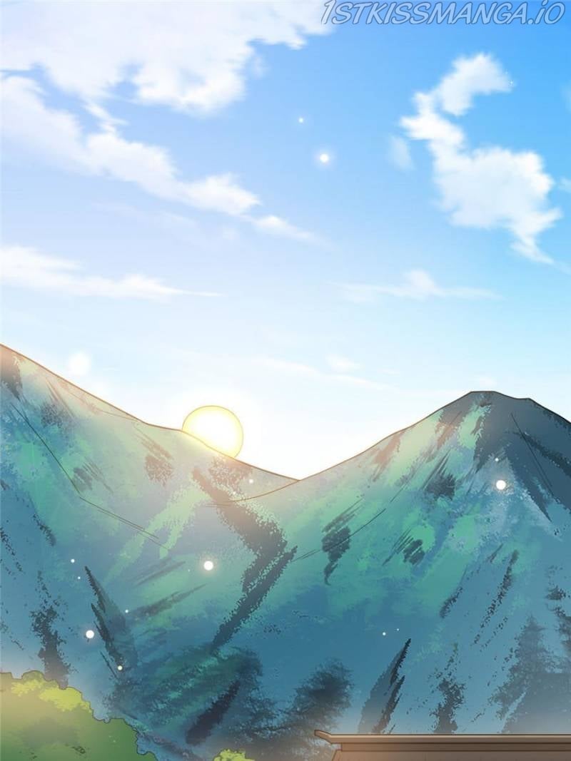 The Sickly Tyrant With An Innocent Facade Chapter 93 197 ch 92 25