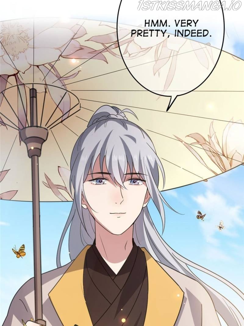 The Sickly Tyrant With An Innocent Facade Chapter 93 202 ch 92 30