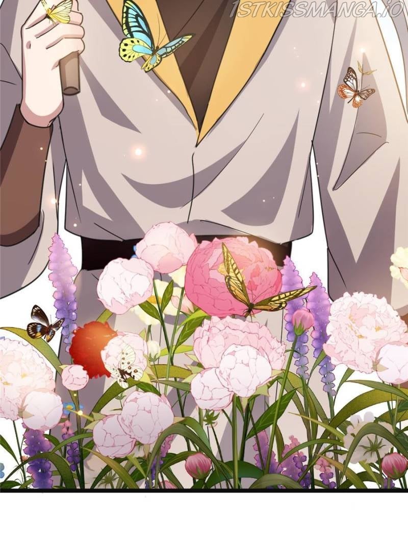 The Sickly Tyrant With An Innocent Facade Chapter 93 203 ch 92 31