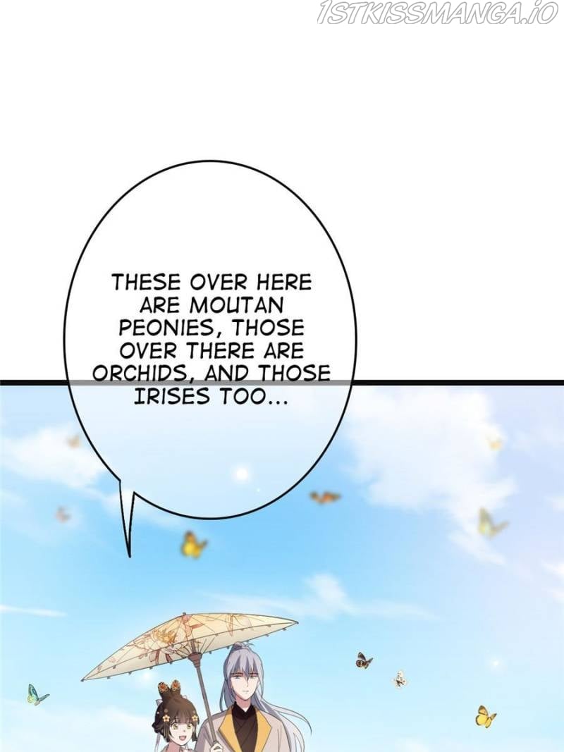 The Sickly Tyrant With An Innocent Facade Chapter 93 204 ch 92 32
