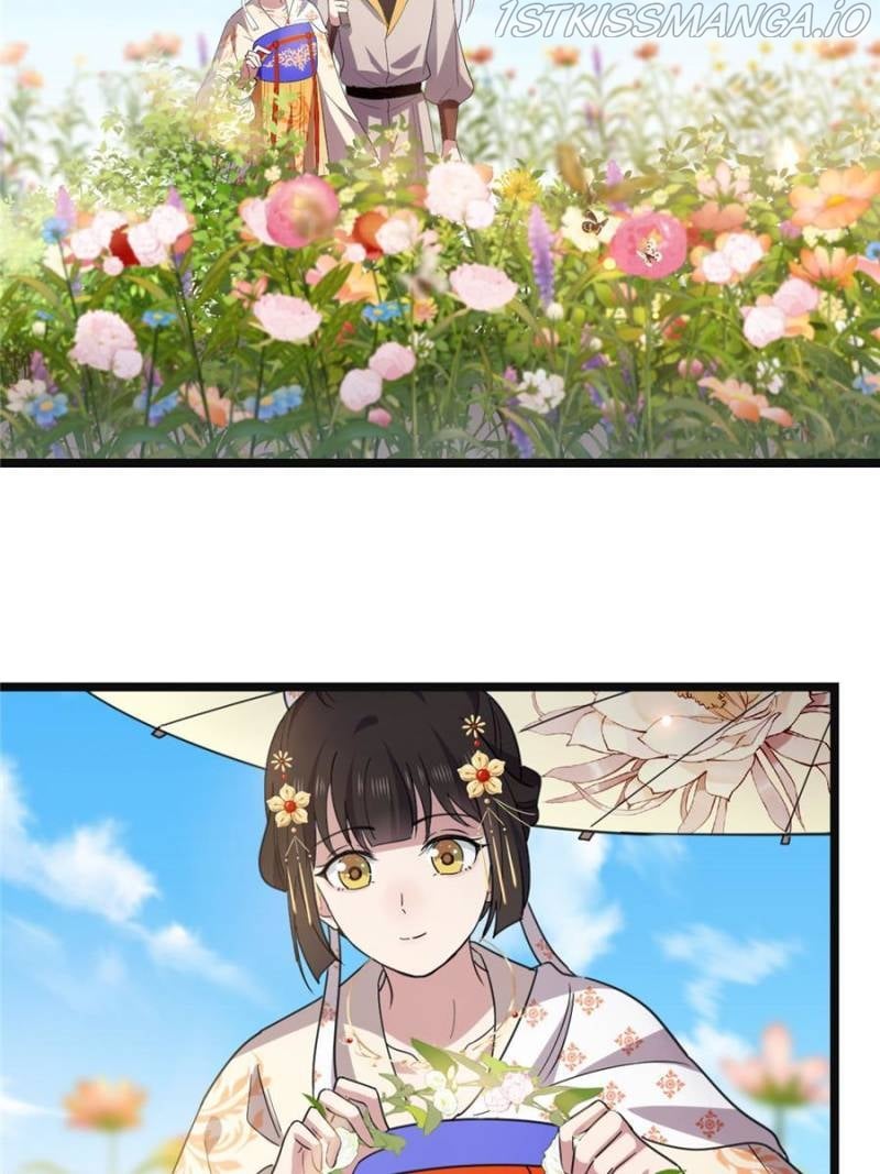 The Sickly Tyrant With An Innocent Facade Chapter 93 205 ch 92 33
