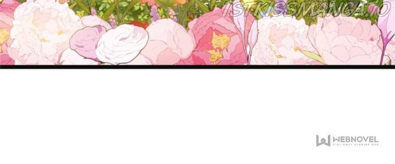 The Sickly Tyrant With An Innocent Facade Chapter 93 209 ch 92 37