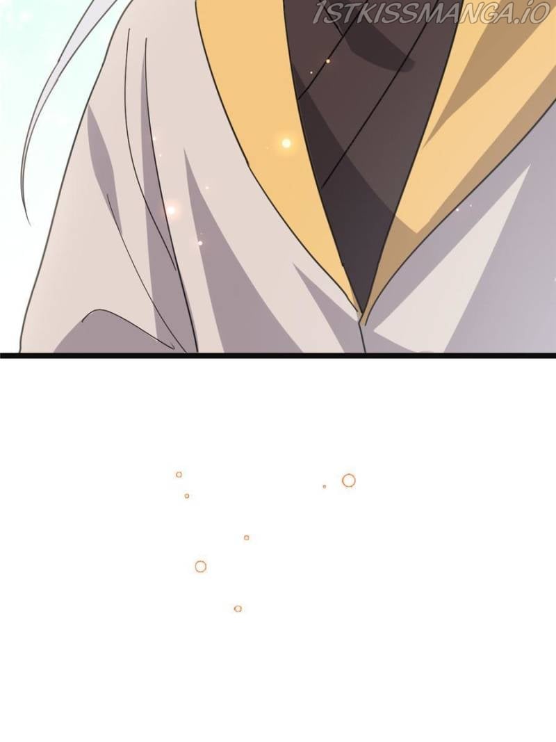 The Sickly Tyrant With An Innocent Facade Chapter 93 211 ch 92 39