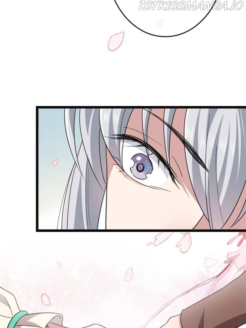 The Sickly Tyrant With An Innocent Facade Chapter 93 176 ch 92 4