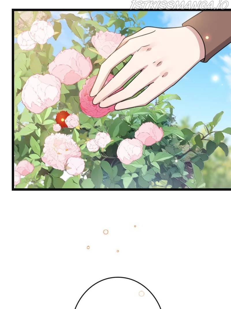 The Sickly Tyrant With An Innocent Facade Chapter 93 212 ch 92 40