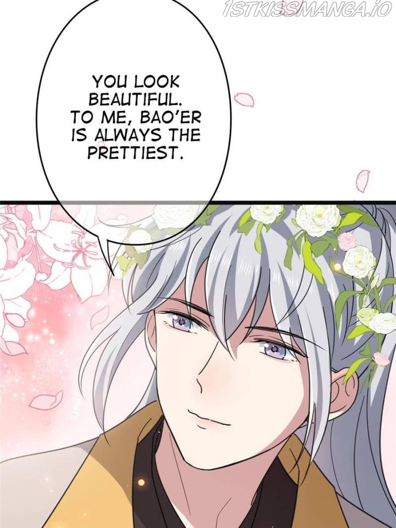 The Sickly Tyrant With An Innocent Facade Chapter 93 217 ch 92 45