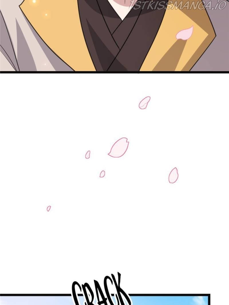 The Sickly Tyrant With An Innocent Facade Chapter 93 218 ch 92 46