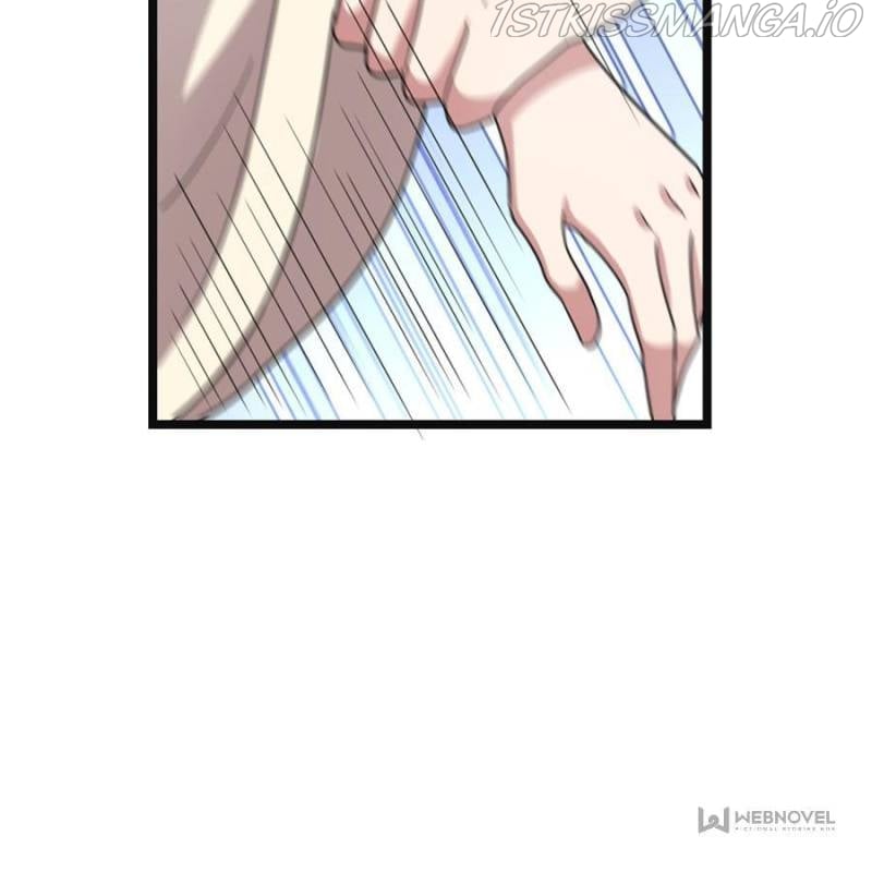 The Sickly Tyrant With An Innocent Facade Chapter 93 221 ch 92 49