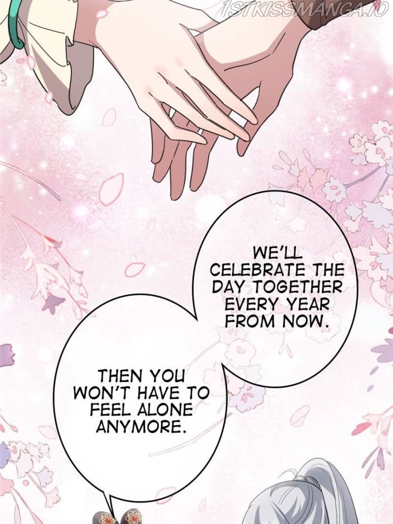 The Sickly Tyrant With An Innocent Facade Chapter 93 177 ch 92 5