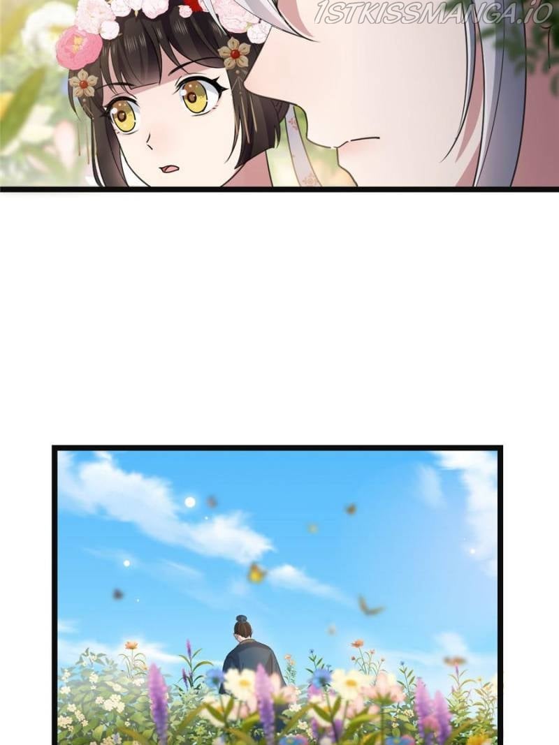 The Sickly Tyrant With An Innocent Facade Chapter 93 224 ch 92 52