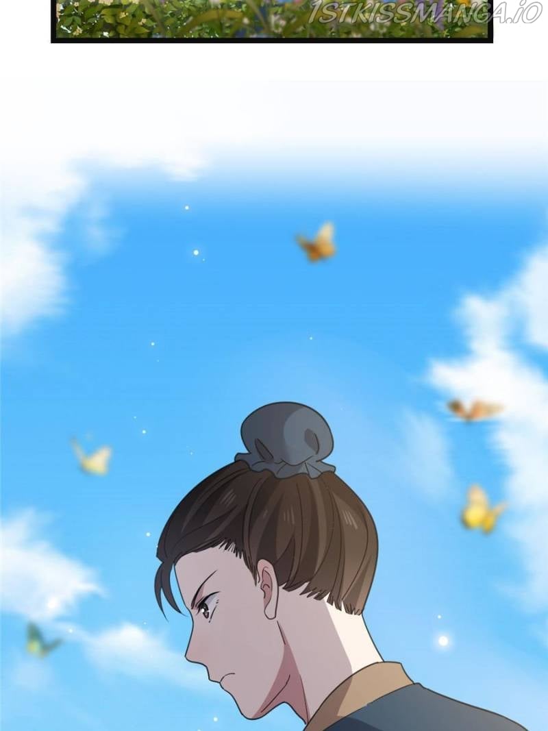 The Sickly Tyrant With An Innocent Facade Chapter 93 225 ch 92 53