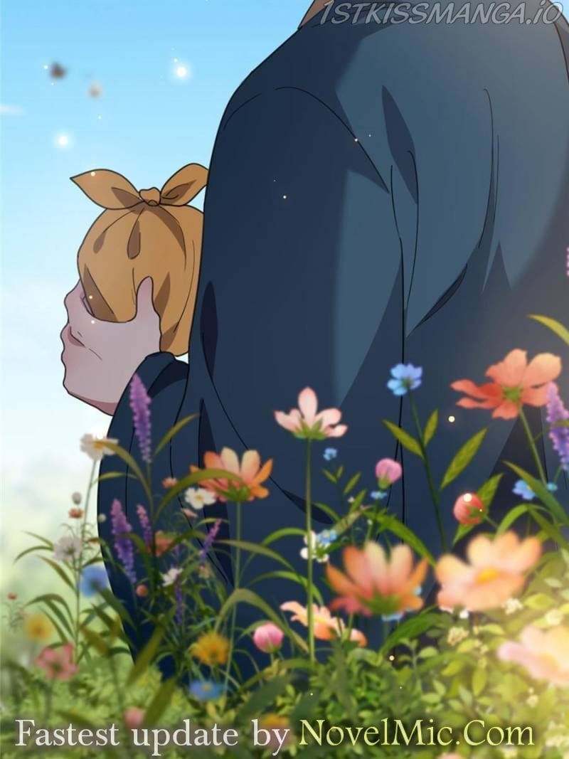 The Sickly Tyrant With An Innocent Facade Chapter 93 226 ch 92 54