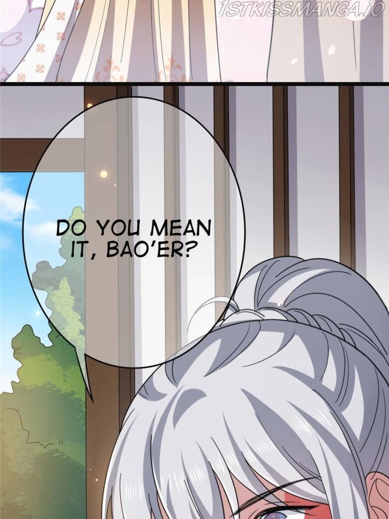 The Sickly Tyrant With An Innocent Facade Chapter 93 179 ch 92 7