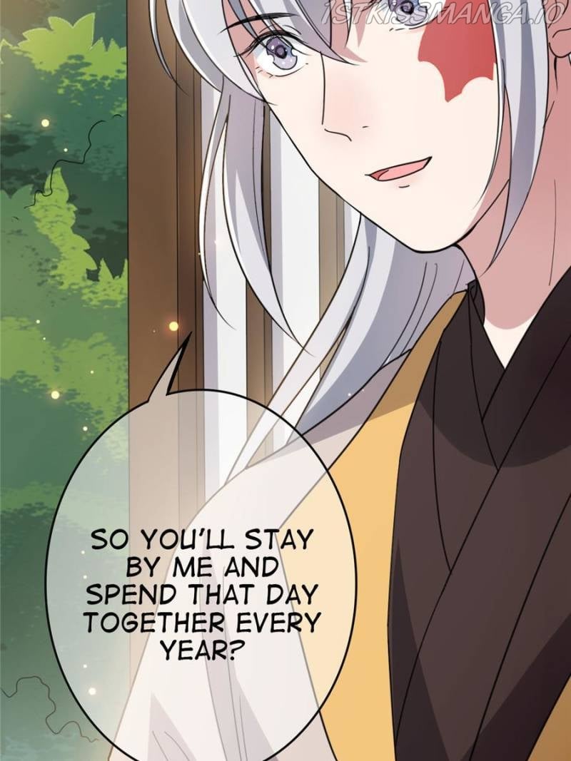 The Sickly Tyrant With An Innocent Facade Chapter 93 180 ch 92 8